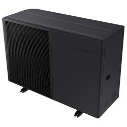 Bomba de Calor Aerotermia 16kW Samsung EHS Mono R290 (con bomba) y mando de control