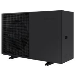 Bomba de Calor Aerotermia 16kW Samsung EHS Mono R290 (con bomba) y mando de control