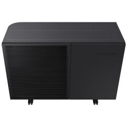 Bomba de Calor Aerotermia 16kW Samsung EHS Mono R290 (con bomba) y mando de control