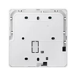 Bomba de Calor Aerotermia 16kW Samsung EHS Mono R290 (con bomba) y mando de control