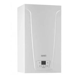 Caldera de Gas Condensación Baxi Neodens Plus 33/33 F ECO 28/33kW