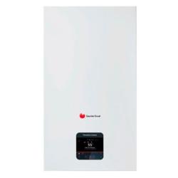 Caldera de Gas Saunier Duval Themafast Condens Mi 26 26kW