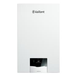 Caldera de Gas Vaillant ecoTEC Exclusive VMW 36CF/1-7 CI 24,9/36,4kW