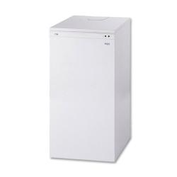 Caldera Gasoil Baxi 23,3kW Gavina Plus Eco GTI 21