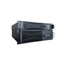 SAI INNOVA INEO RT 6000W