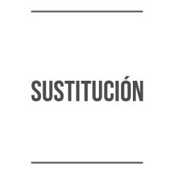 Limitación de inversor Ingeteam