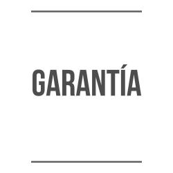 Garantía Inversor INGECON Sun Storage 6TL M 10 años