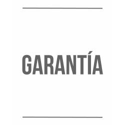 Garantía Inversor Huawei SUN2000L-5KTL-L1 15 años