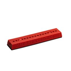 Sistema de extinción automática de incendios 0,1 m³ MAUS Stixx PRO 1