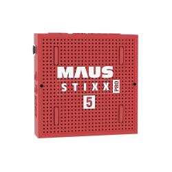 Sistema de extinción automática de incendios 0,5 m³ MAUS Stixx PRO 5