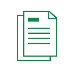 Certificación Anexa Subvención