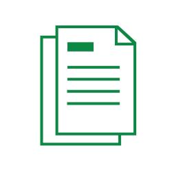 Tramit. CIE VE <50kW, Punto Recarga Vehículo Electrico, Tasas Reg. Incluidas (Dpto. ingeniería)