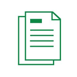 Tramit. CIE<10kW, Suelo Urbano, Tasas Reg. Incluidas (Dpto. Ingeniería)