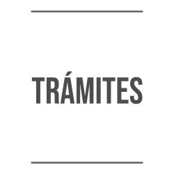 Tramit. CIE, desde 25,1kW a 50kW Suelo Urbano, Tasas Reg. Incluidas (Dpto. Ingeniería)