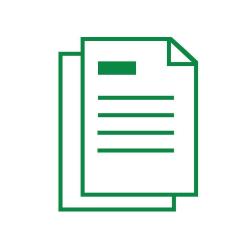 Asesoramiento Subvención (Dpto. Servicios)