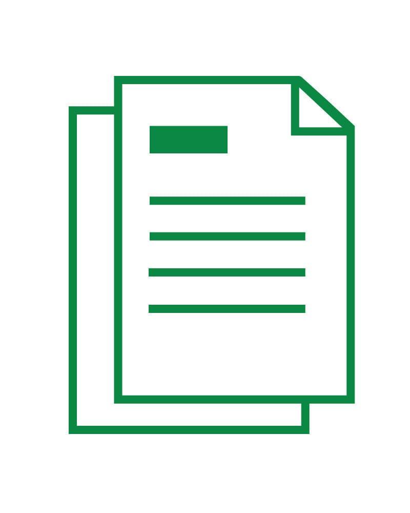 Tramitación Certificado IVACE ≤ 2022