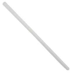 Canaleta Adhesiva para Cables Blanca 40x40 1.45m