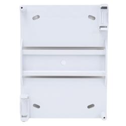 Caja General de Protección ICP