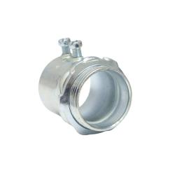 Tubo corrugado Espiroplastic GR PG 29 (25m)