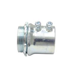 Tubo corrugado Espiroplastic GR PG 29 (25m)