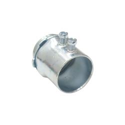 Tubo corrugado Espiroplastic GR PG 29 (25m)