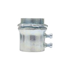 Tubo corrugado Espiroplastic GR PG 29 (25m)