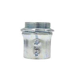 Tubo corrugado Espiroplastic GR PG 29 (25m)