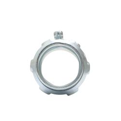 Tubo corrugado Espiroplastic GR PG 29 (25m)