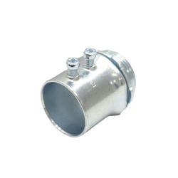 Tubo corrugado Espiroplastic GR PG 29 (25m)