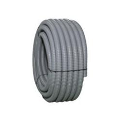 Tubo corrugado Espiroplastic GR PG 29 (25m)