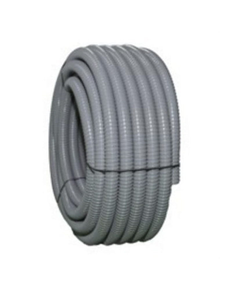 Tubo corrugado Espiroplastic GR PG 29 (25m)