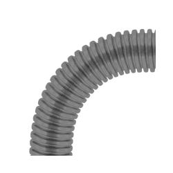 Tubo Corrugado Externo DN29/34 Negro 25m