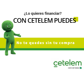 Financiación